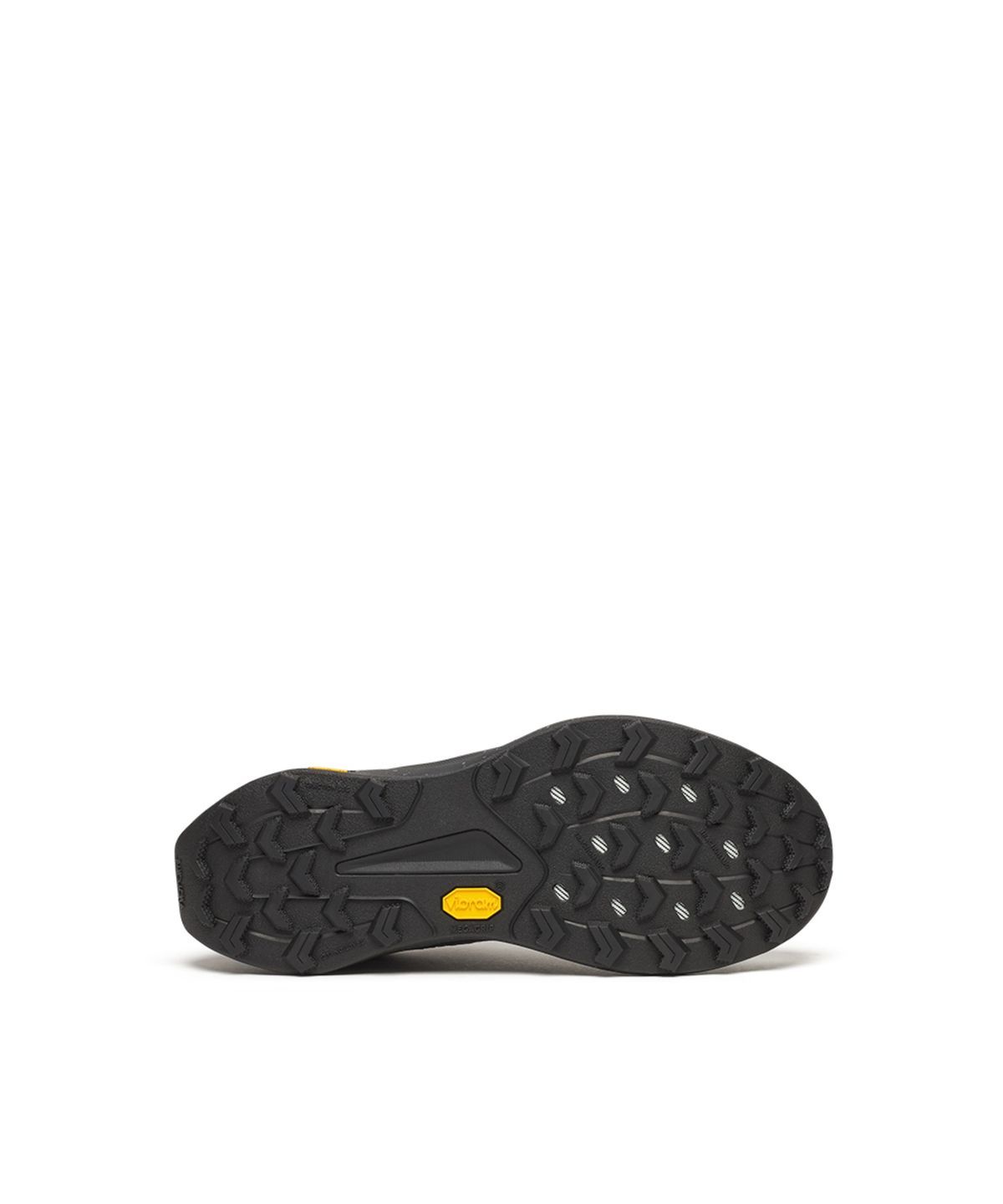 써코니(SAUCONY) (M) 페레그린 16 와이드 - 카본:블랙 / S21067-101