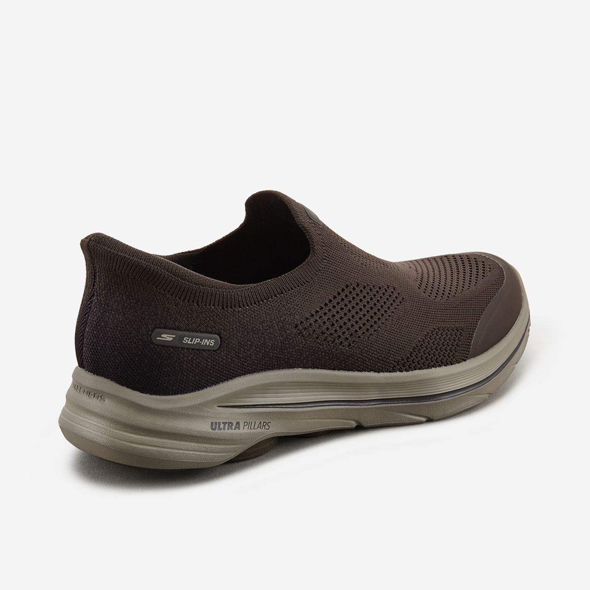 스케쳐스(SKECHERS) 남성 고워크 8(슬립인스)_SP0MWCGY012