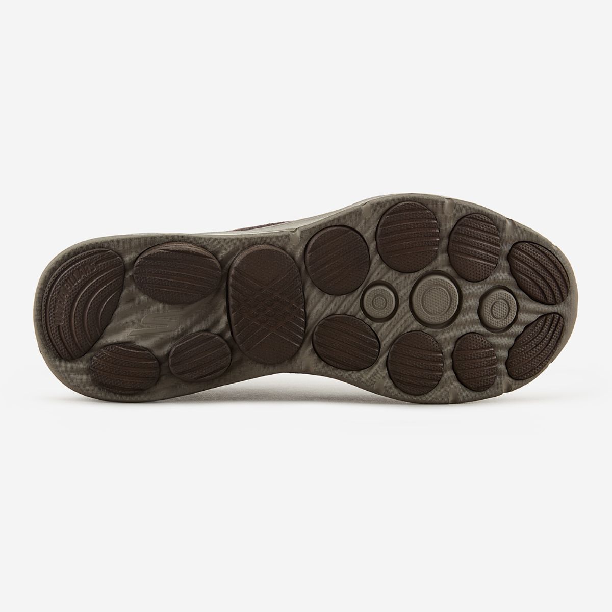 스케쳐스(SKECHERS) 남성 고워크 8(슬립인스)_SP0MWCGY012