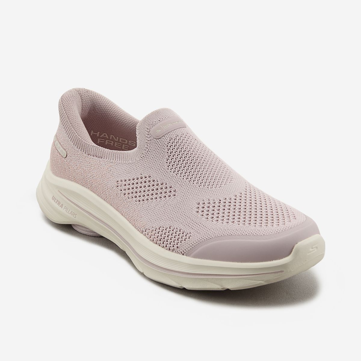 스케쳐스(SKECHERS) 여성 고워크 8(슬립인스)_SP0WWCGY012