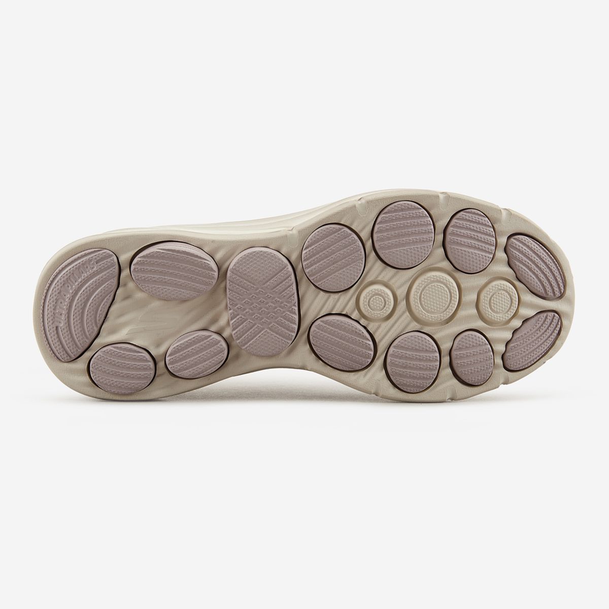 스케쳐스(SKECHERS) 여성 고워크 8(슬립인스)_SP0WWCGY012