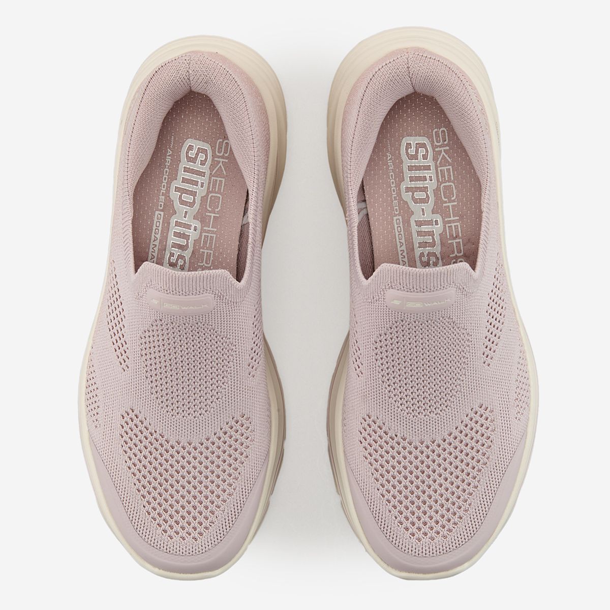 스케쳐스(SKECHERS) 여성 고워크 8(슬립인스)_SP0WWCGY012
