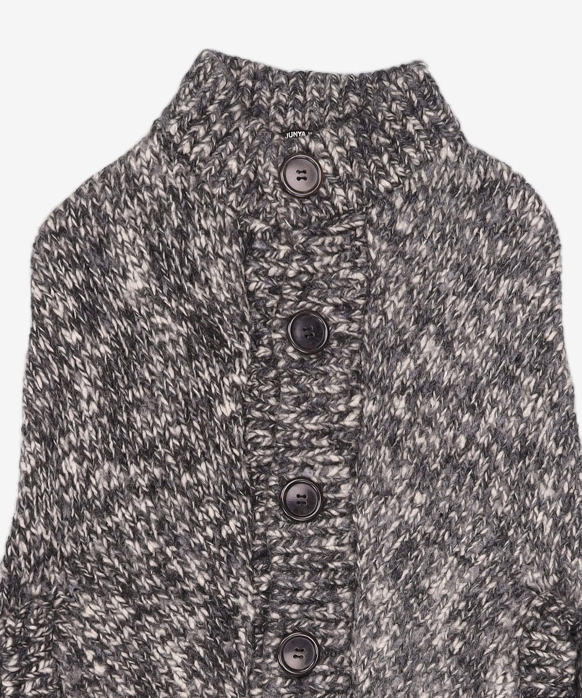 준야 와타나베 x 꼼데가르송(Junya Watanabe x CDG) 베스트 M