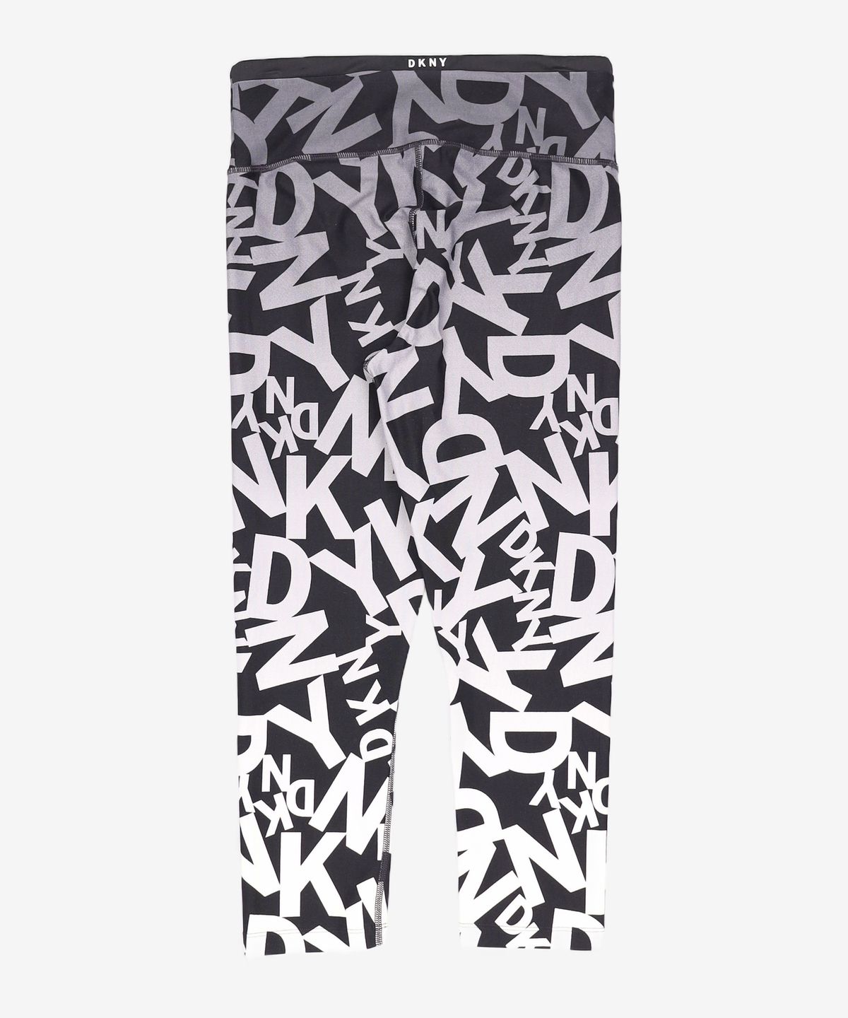 디케이엔와이 스포츠(DKNY SPORT) 레깅스 S