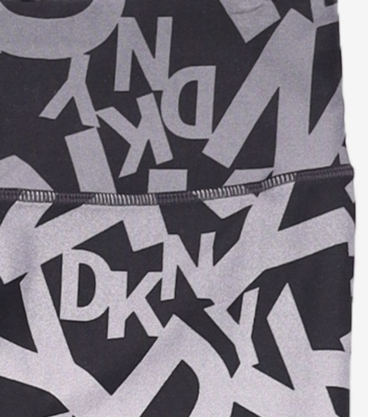 디케이엔와이 스포츠(DKNY SPORT) 레깅스 S
