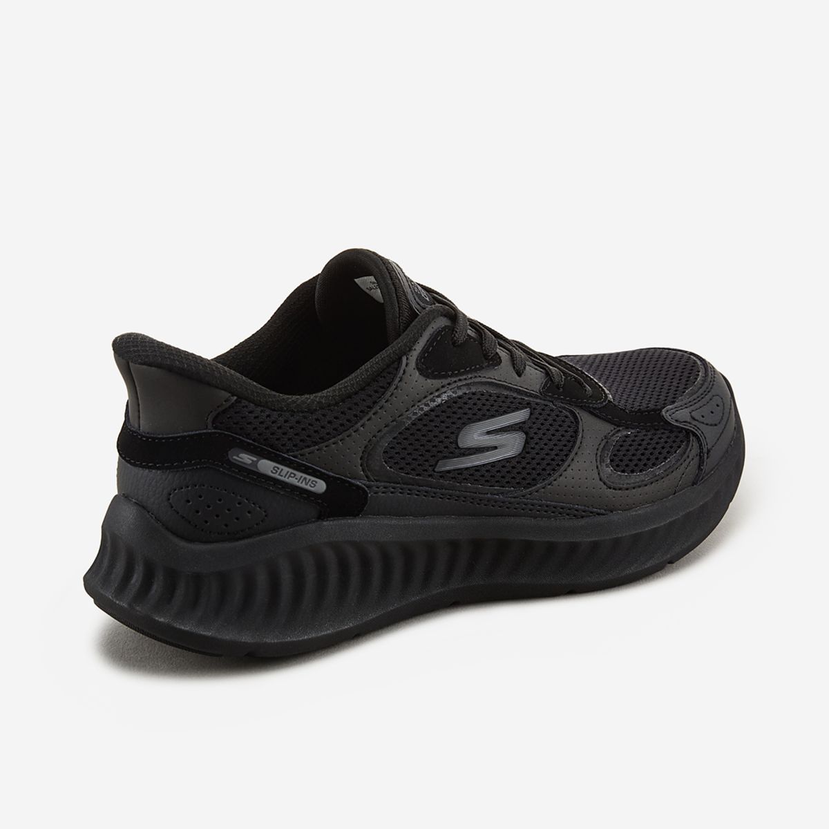 스케쳐스(SKECHERS) 여성 고워크 나우(슬립인스)_SP0WWCGY171