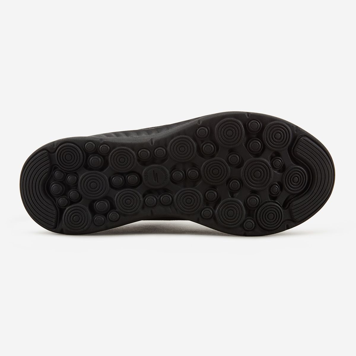스케쳐스(SKECHERS) 여성 고워크 나우(슬립인스)_SP0WWCGY171