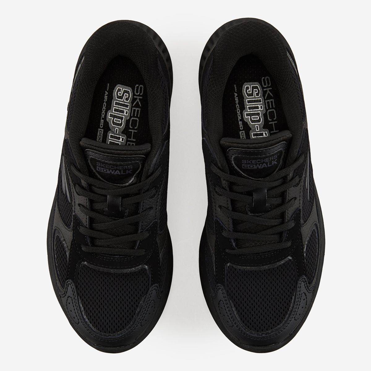 스케쳐스(SKECHERS) 여성 고워크 나우(슬립인스)_SP0WWCGY171
