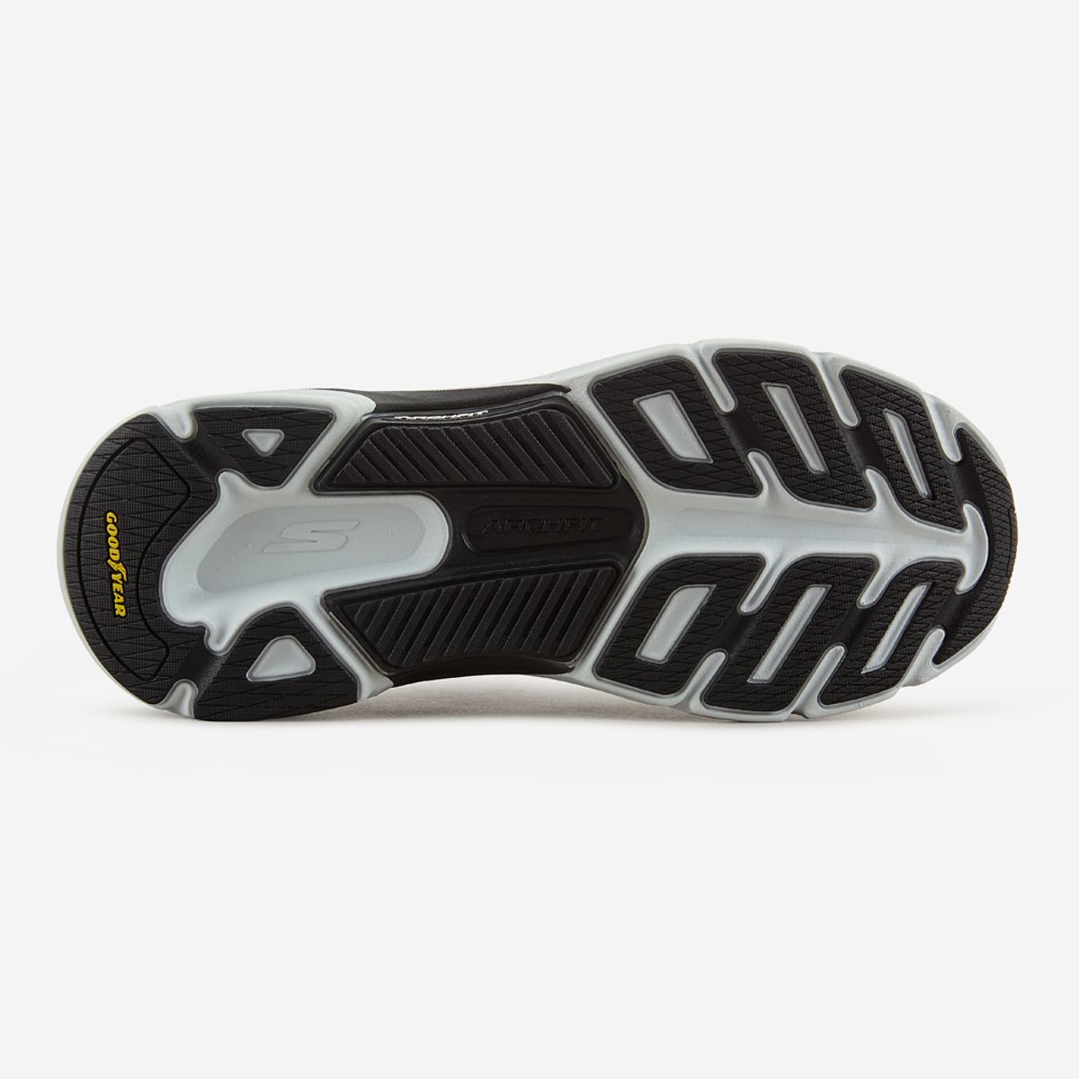 스케쳐스(SKECHERS) 남성 맥스쿠셔닝 아치핏 2.0(슬립인스)_SP0MRCGY063