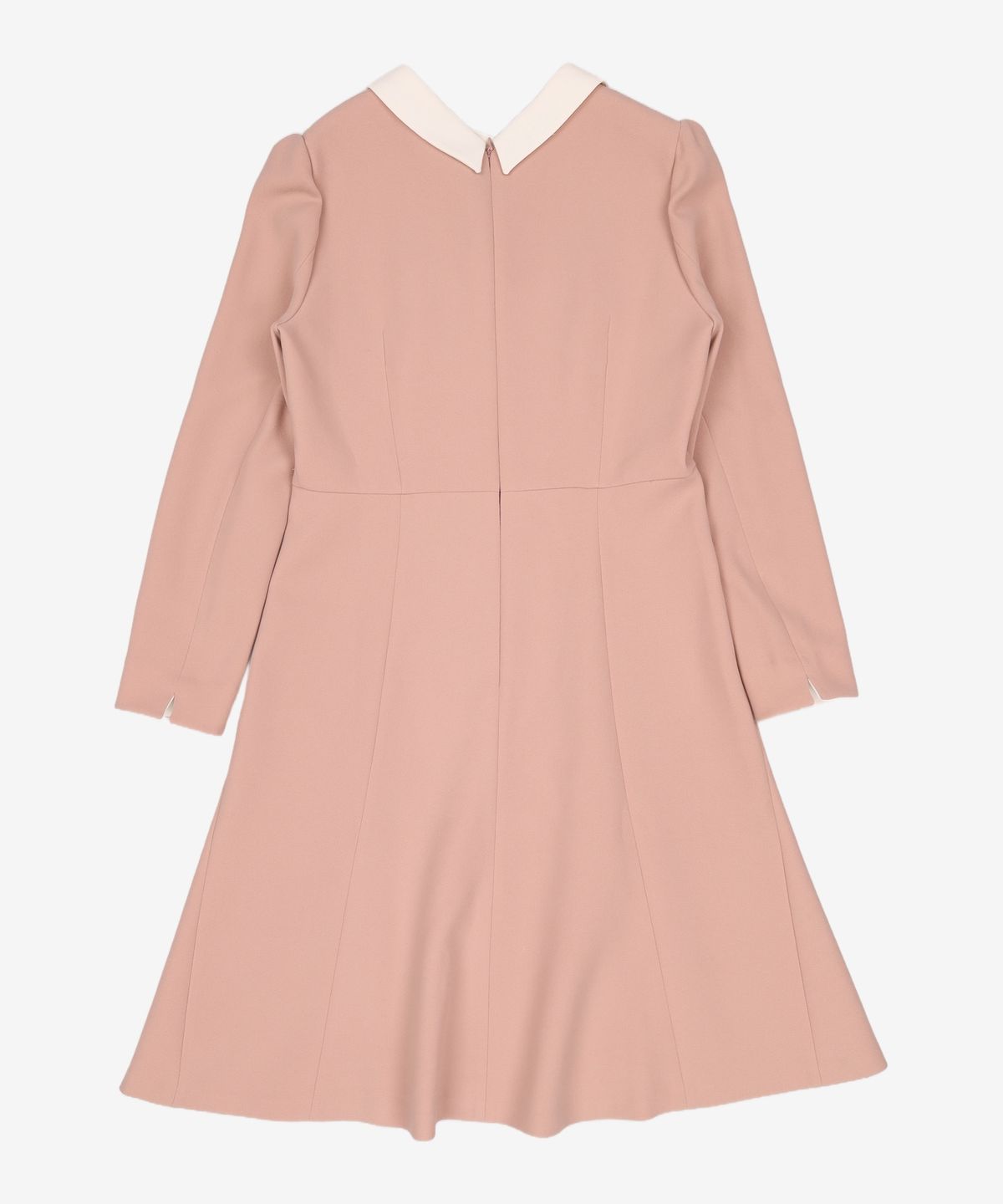 질스튜어트(JILLSTUART) 미니 원피스 91 98 170