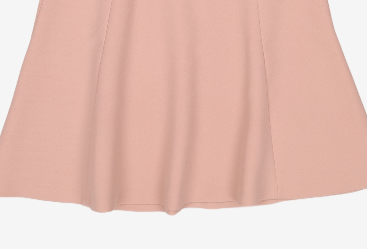 질스튜어트(JILLSTUART) 미니 원피스 91 98 170