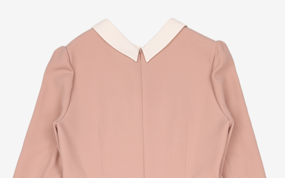 질스튜어트(JILLSTUART) 미니 원피스 91 98 170