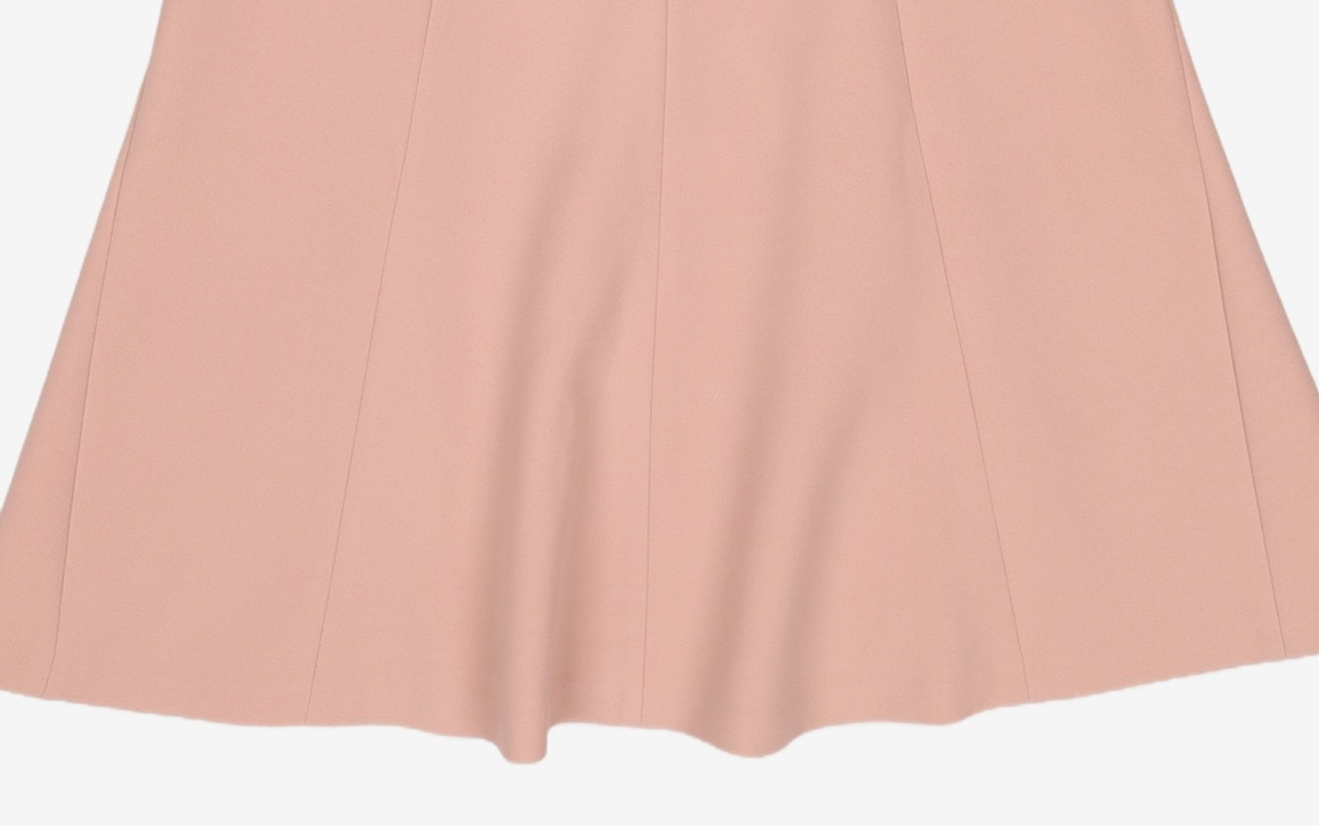 질스튜어트(JILLSTUART) 미니 원피스 91 98 170
