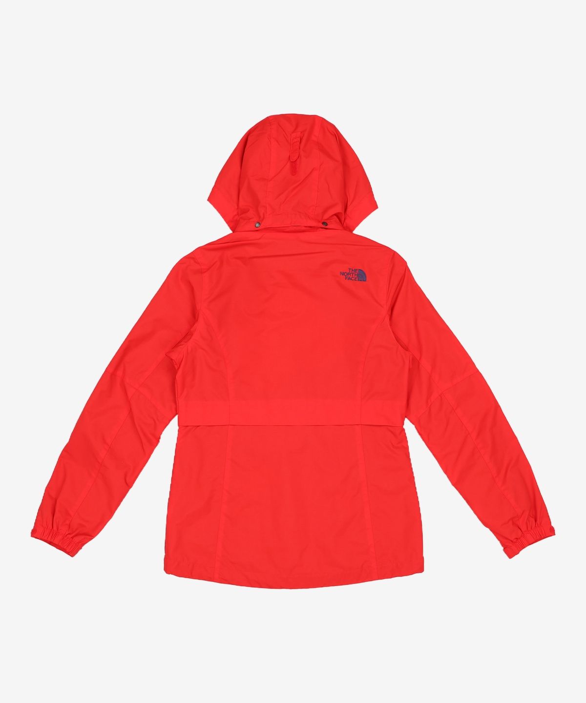 노스페이스(THE NORTH FACE) 나일론/코치 재킷 S