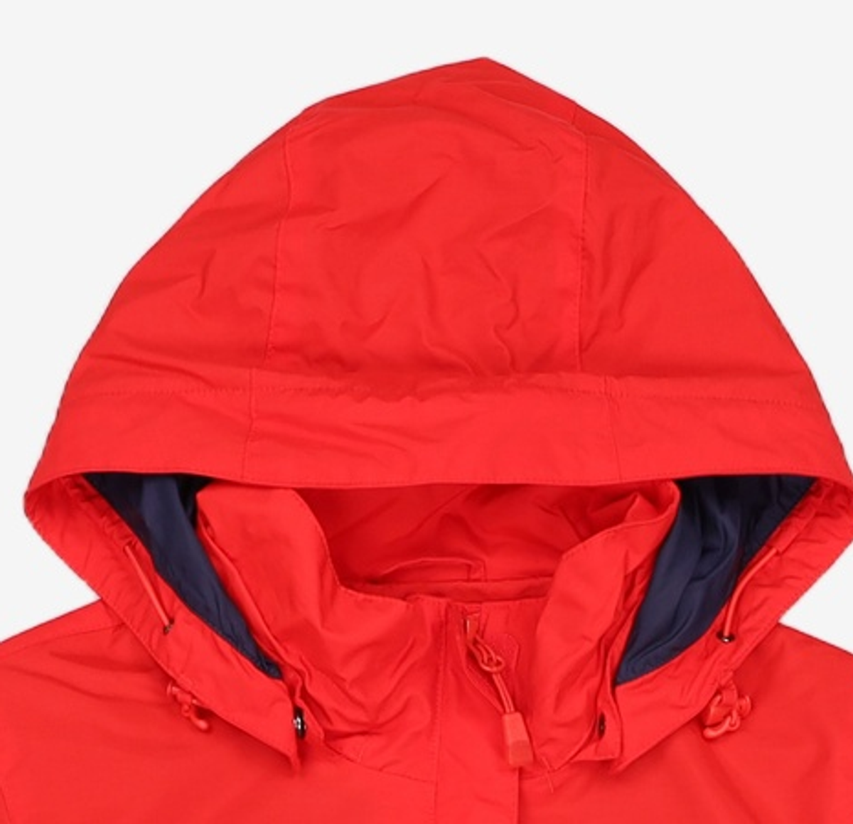 노스페이스(THE NORTH FACE) 나일론/코치 재킷 S