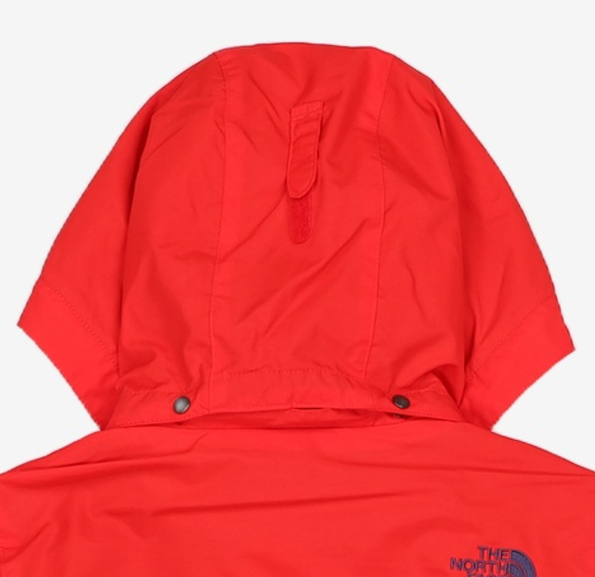 노스페이스(THE NORTH FACE) 나일론/코치 재킷 S