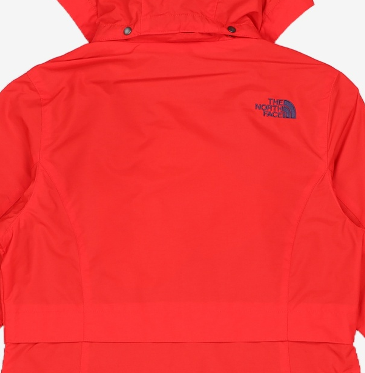 노스페이스(THE NORTH FACE) 나일론/코치 재킷 S