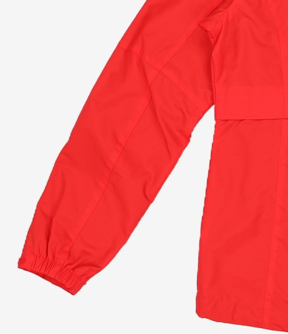 노스페이스(THE NORTH FACE) 나일론/코치 재킷 S