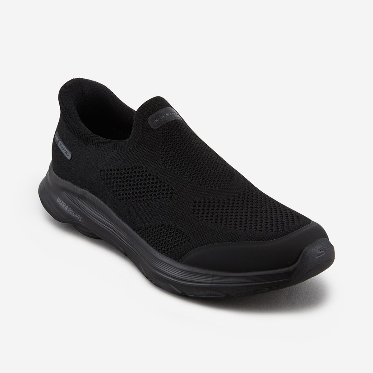 스케쳐스(SKECHERS) 남성 고워크 8(슬립인스)_SP0MWCGY011