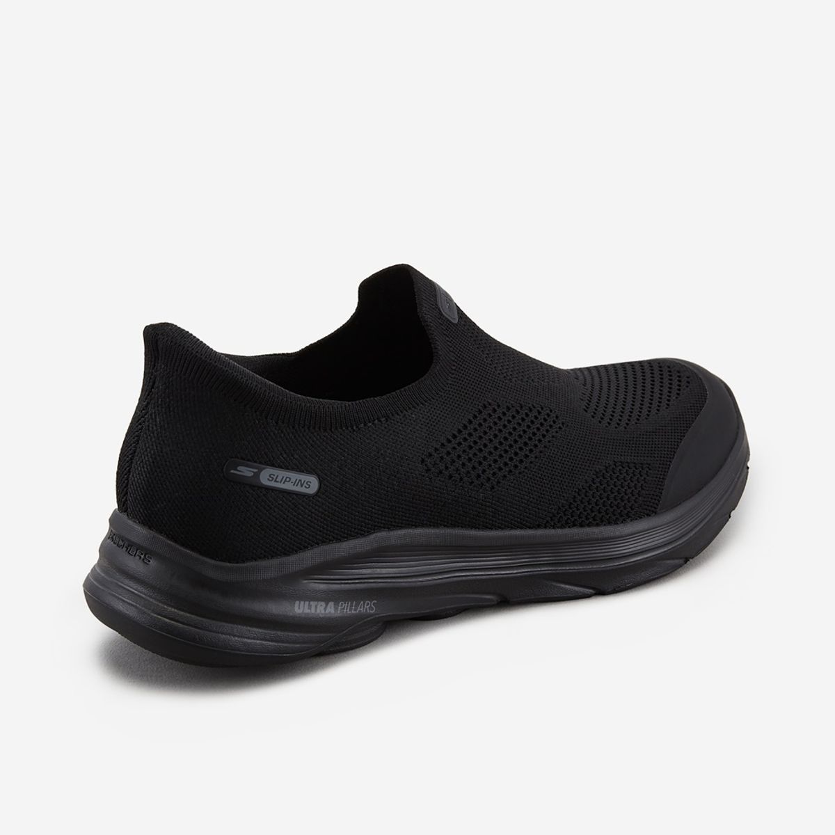 스케쳐스(SKECHERS) 남성 고워크 8(슬립인스)_SP0MWCGY011