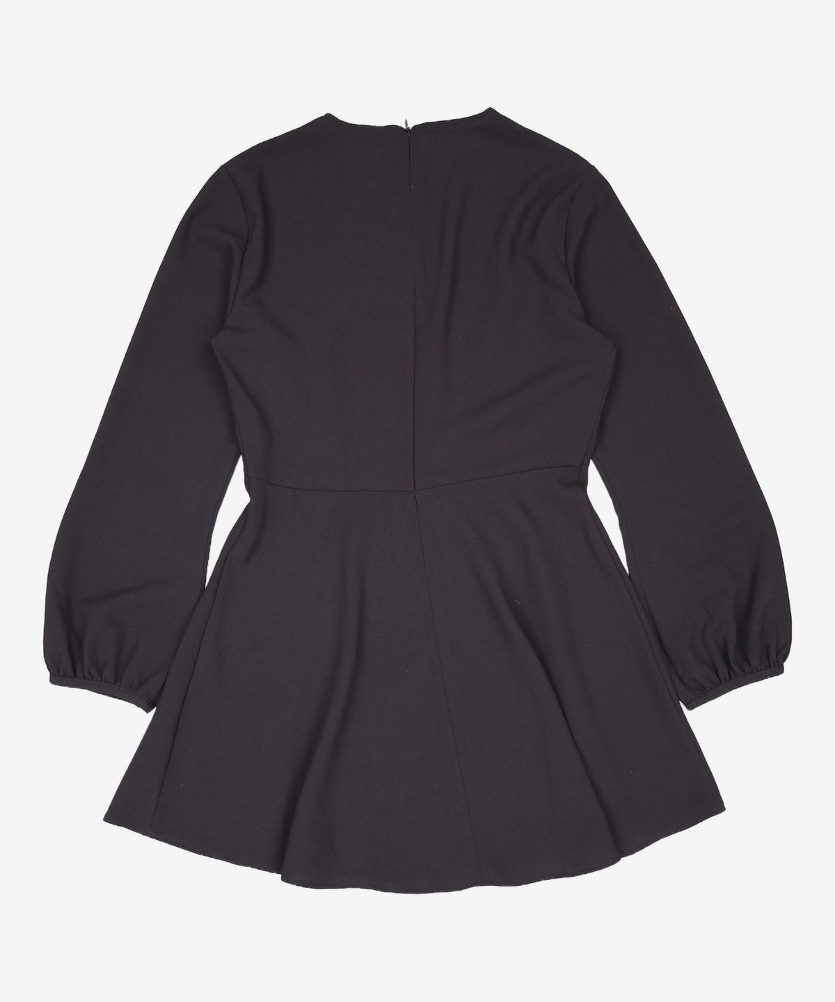 자라 우먼(ZARA WOMAN) 블라우스 M