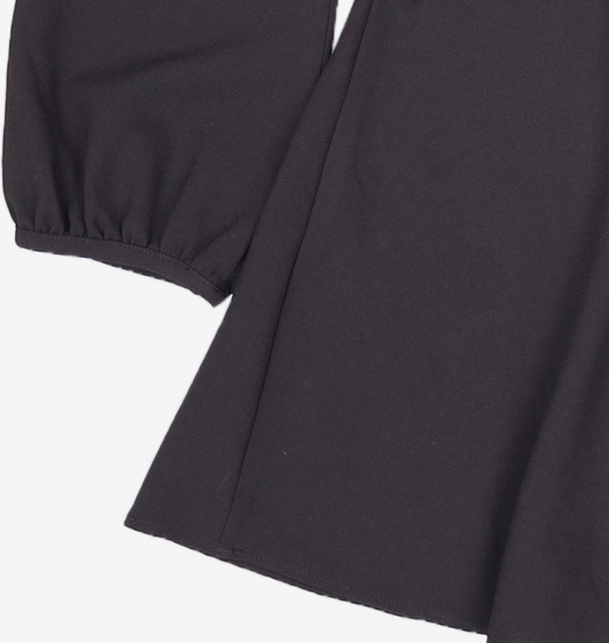 자라 우먼(ZARA WOMAN) 블라우스 M