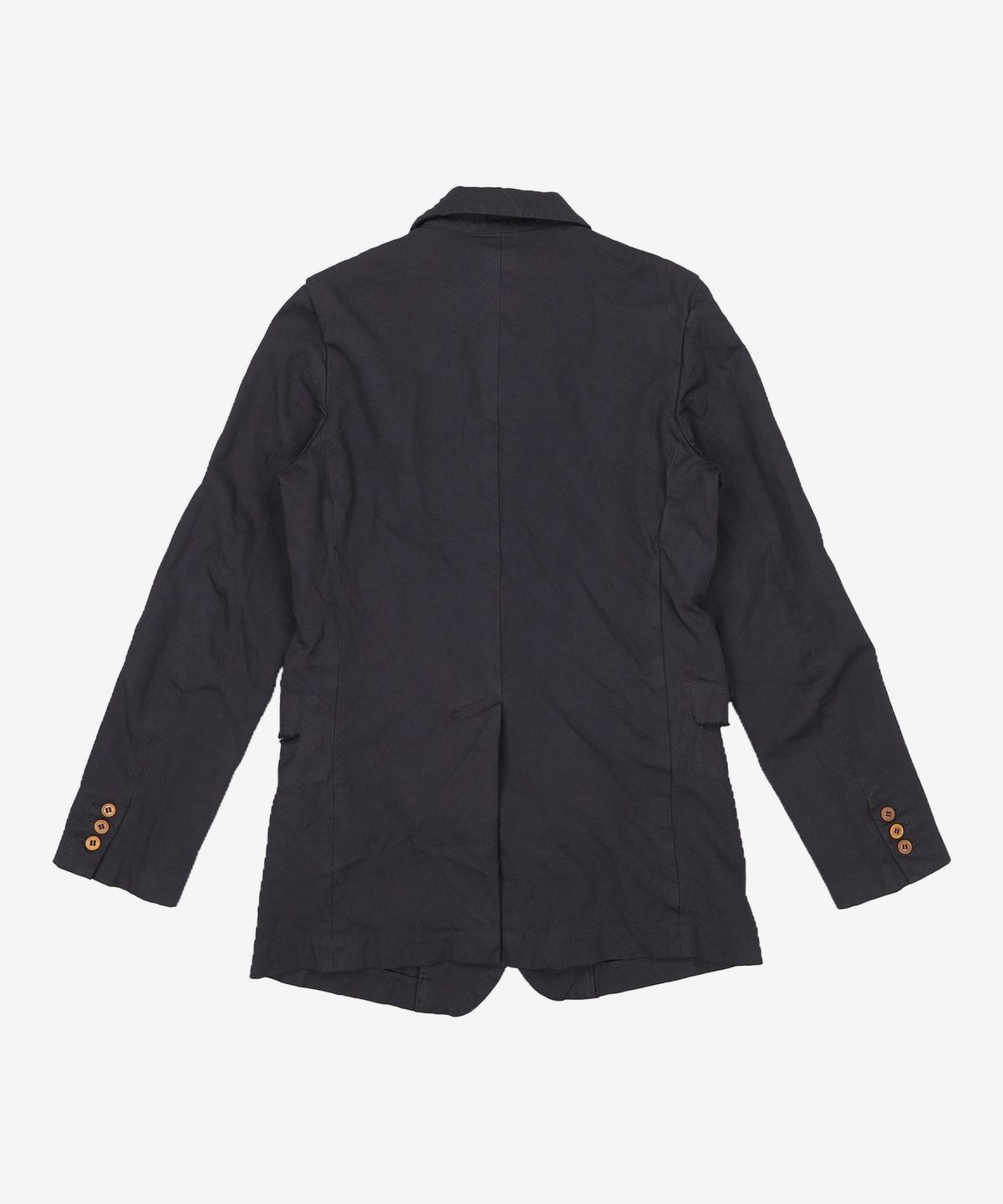 꼼데가르송 블랙(Comme des Garcons Black) 기타 점퍼/재킷 S