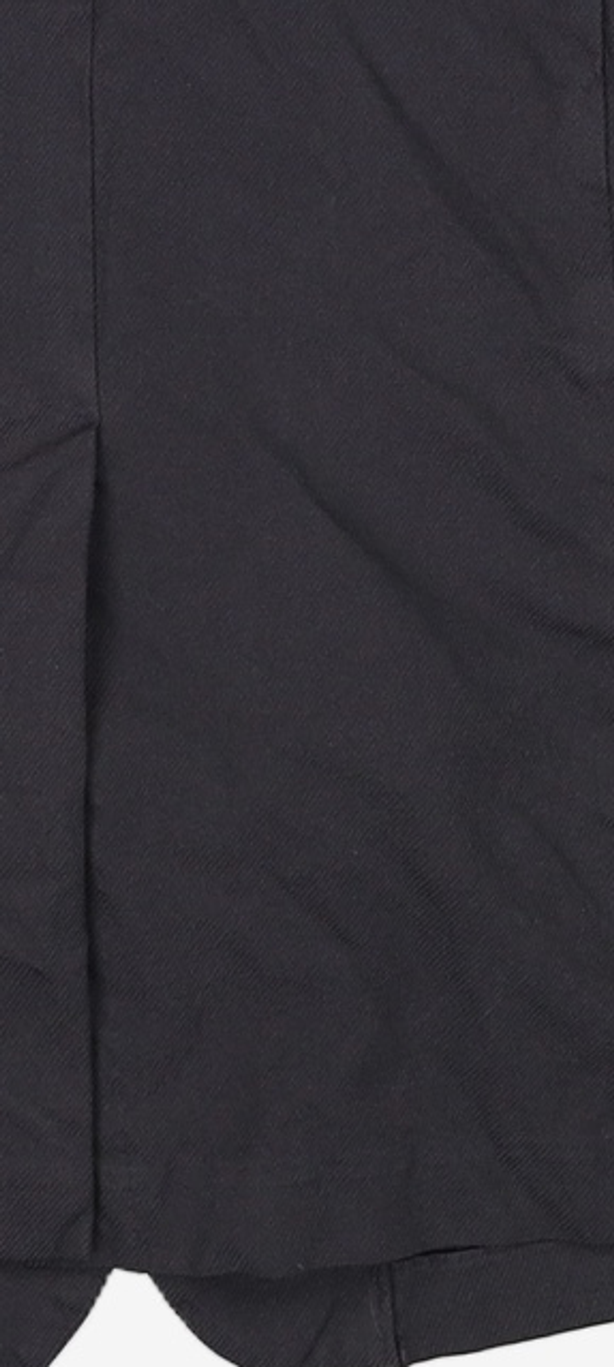 꼼데가르송 블랙(Comme des Garcons Black) 기타 점퍼/재킷 S