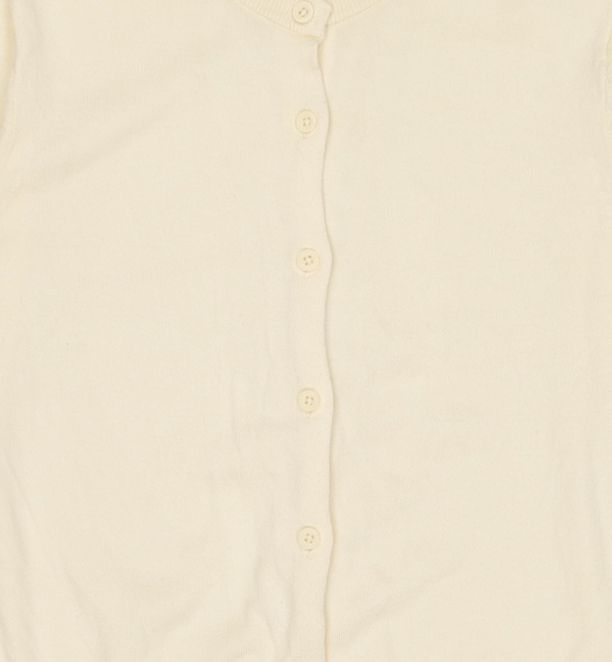 유니클로(UNIQLO) 카디건 M