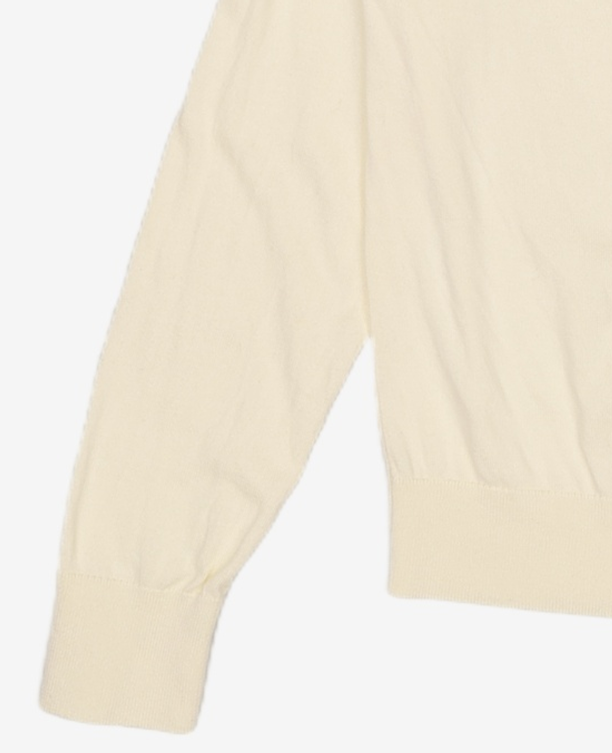 유니클로(UNIQLO) 카디건 M
