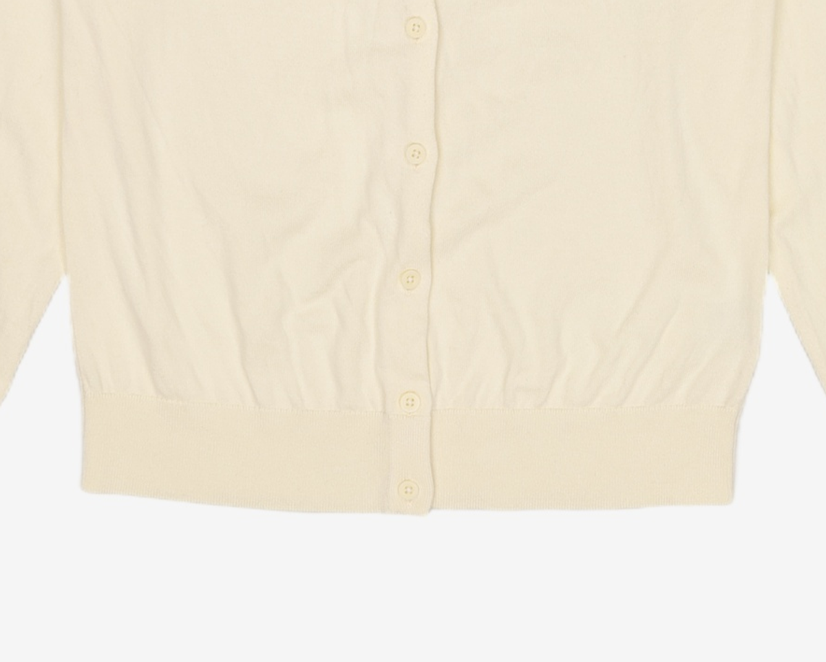유니클로(UNIQLO) 카디건 M