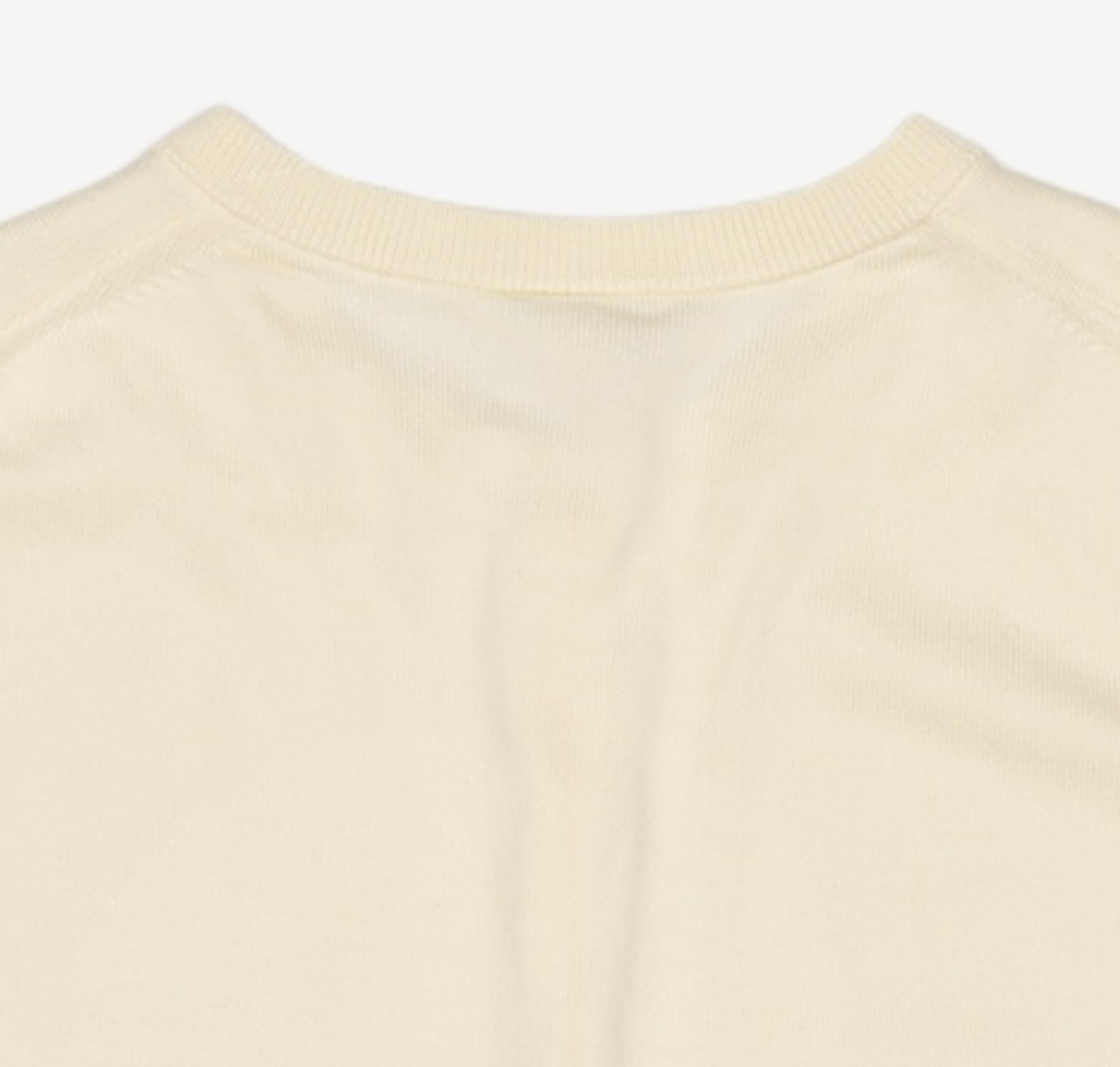 유니클로(UNIQLO) 카디건 M