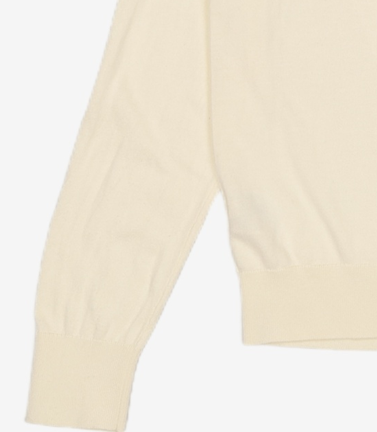 유니클로(UNIQLO) 카디건 M