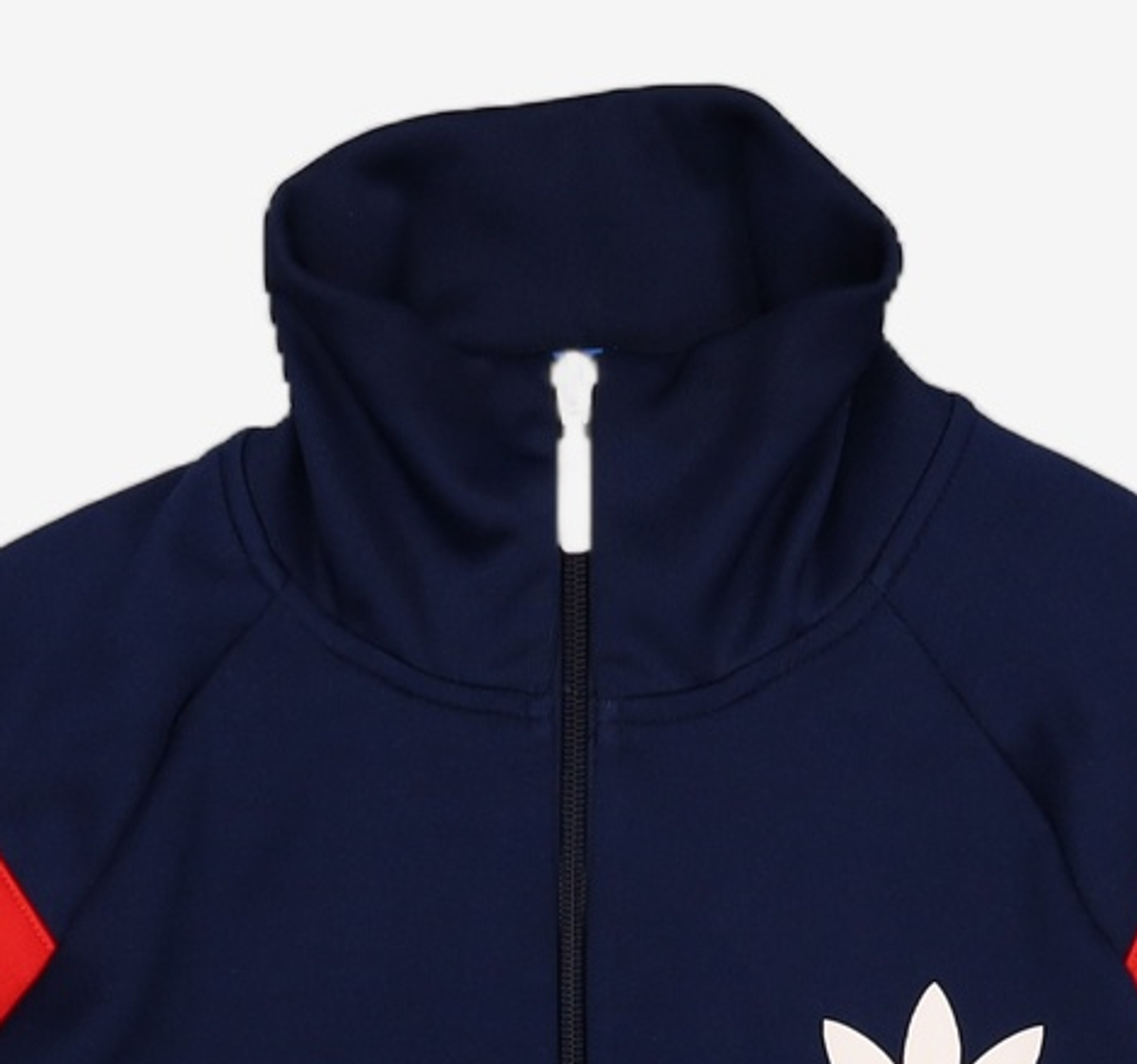 아디다스(ADIDAS) 트레이닝 재킷 90