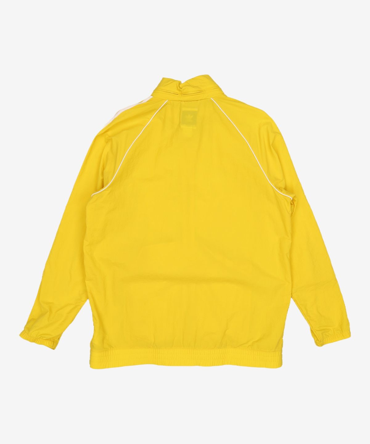 아디다스(ADIDAS) 트레이닝 재킷 XXXL