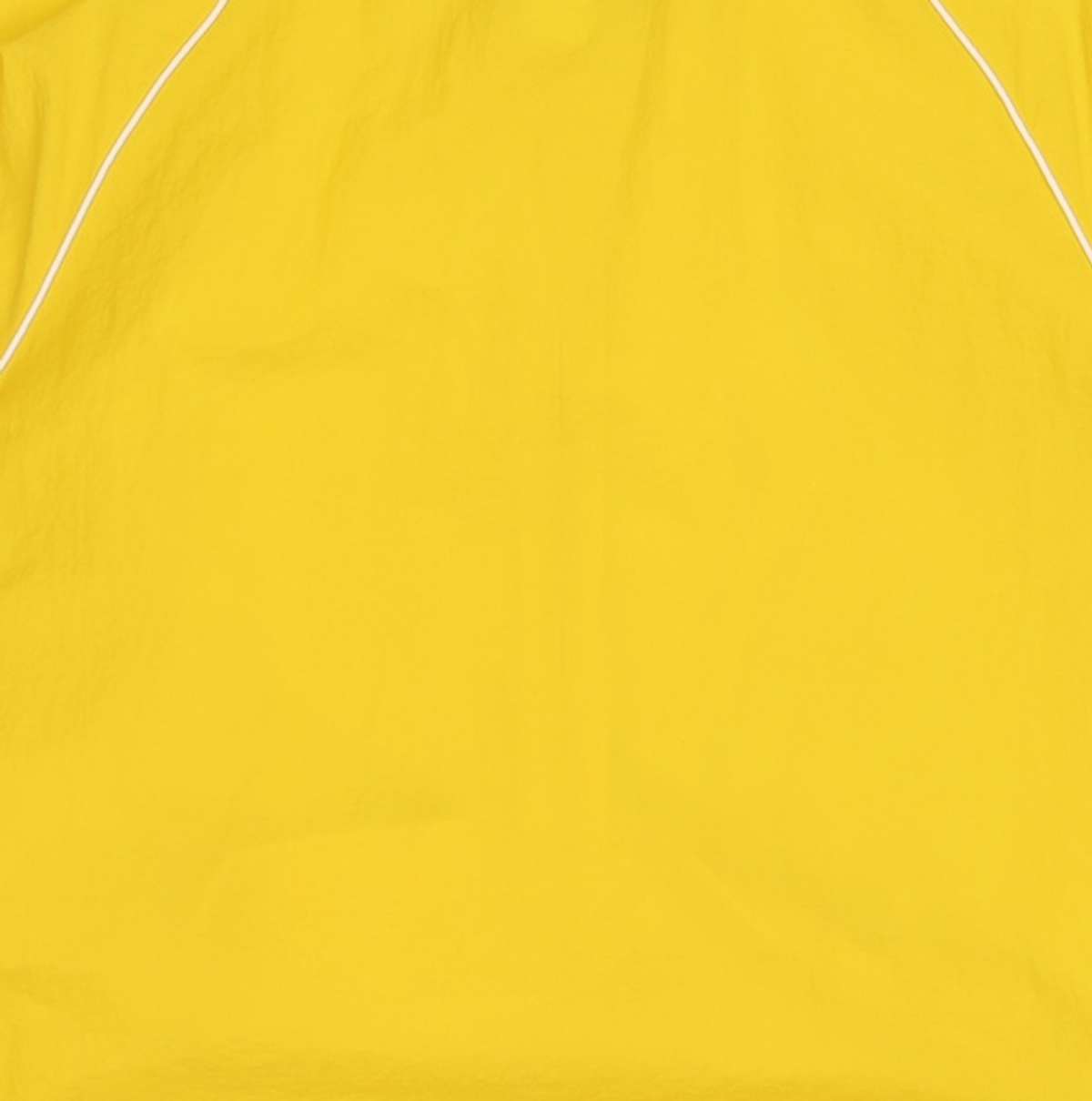 아디다스(ADIDAS) 트레이닝 재킷 XXXL