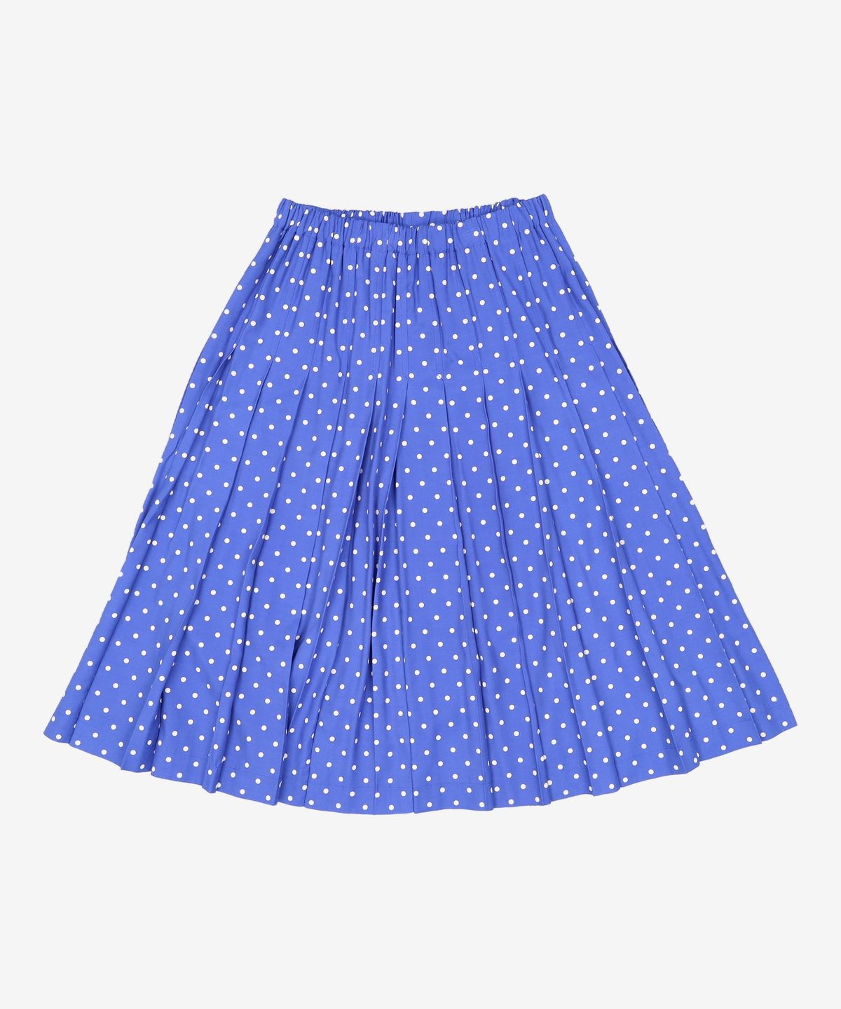 꼼데가르송 트리콧(Comme des Garcons Tricot) 롱스커트