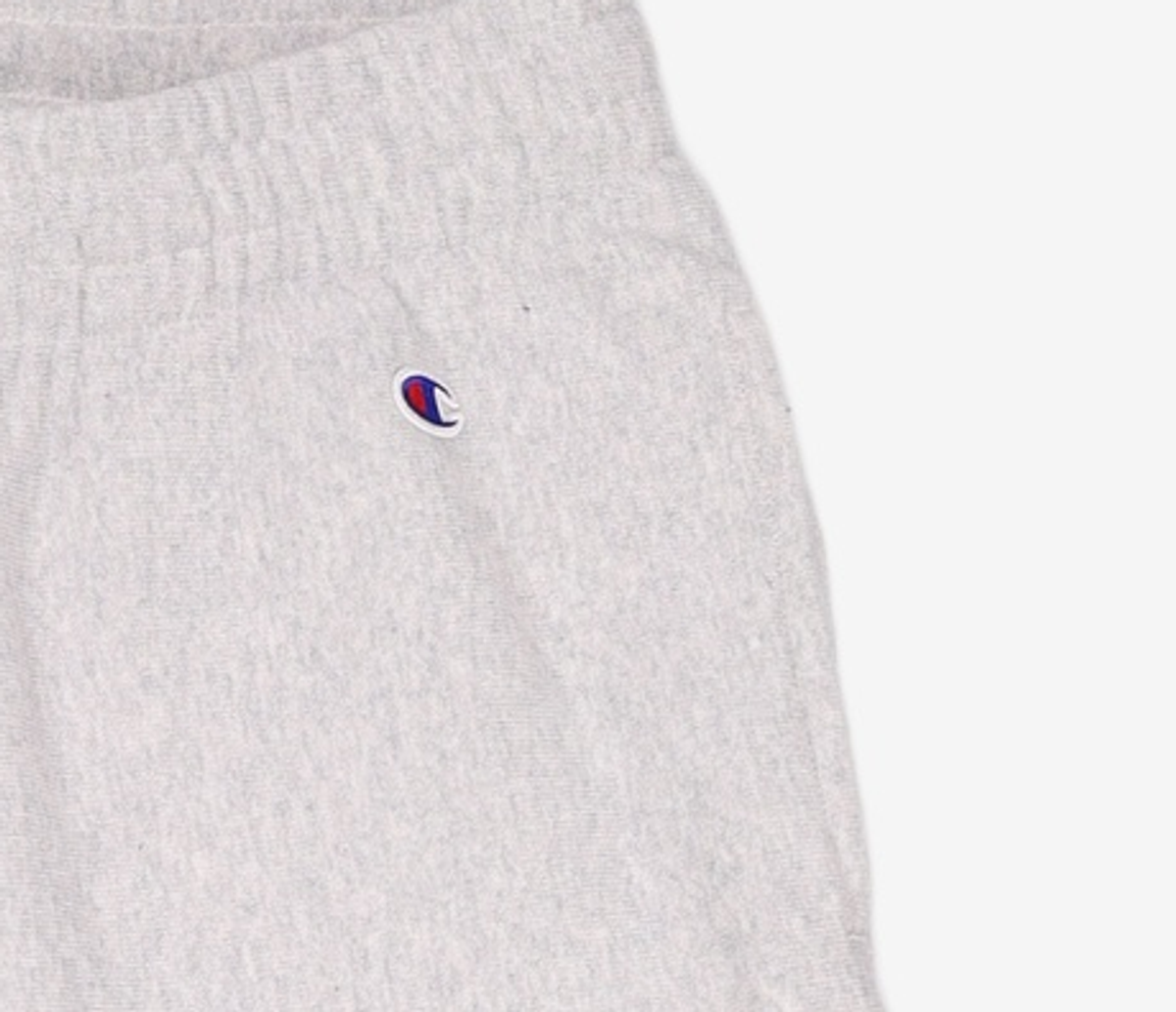 챔피온(CHAMPION) 트레이닝 팬츠 XS