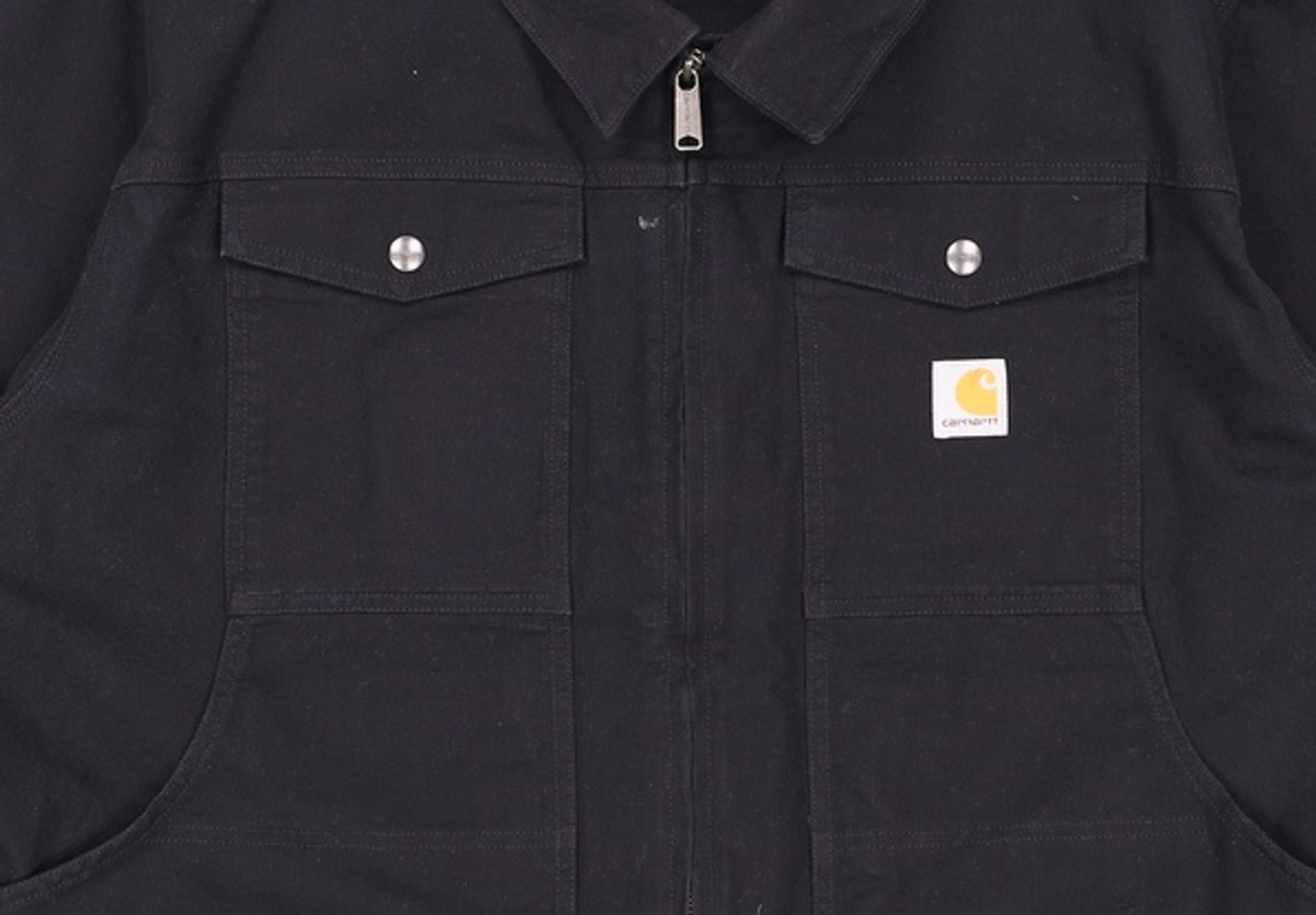 칼하트(CARHARTT) 기타 점퍼/재킷 XXL