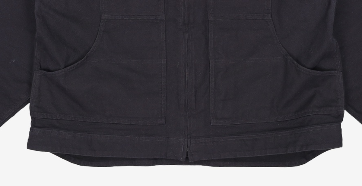 칼하트(CARHARTT) 기타 점퍼/재킷 XXL