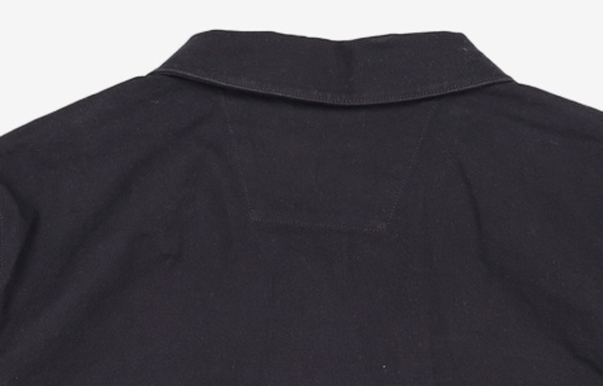 칼하트(CARHARTT) 기타 점퍼/재킷 XXL