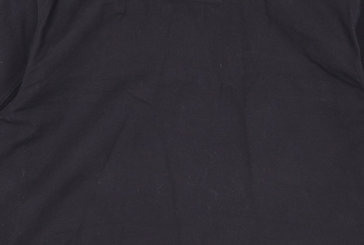 칼하트(CARHARTT) 기타 점퍼/재킷 XXL