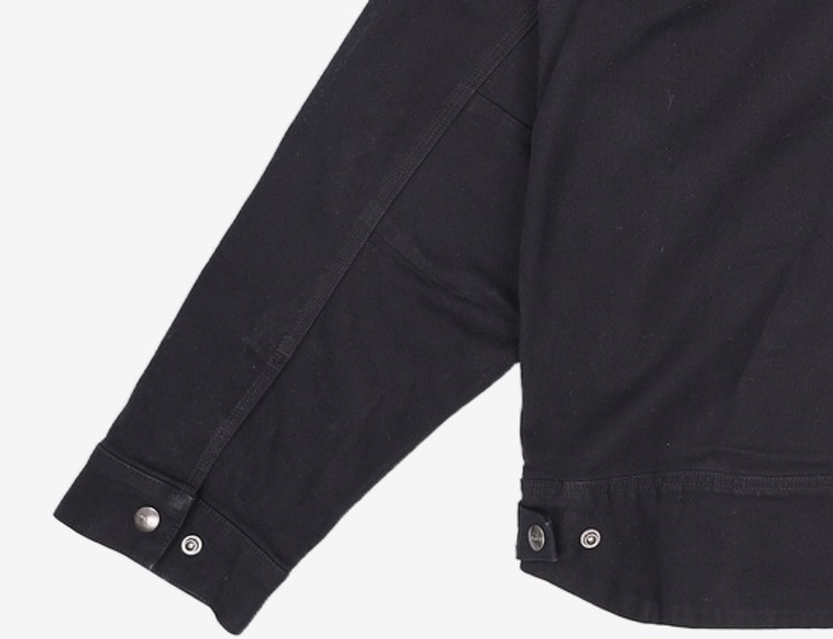 칼하트(CARHARTT) 기타 점퍼/재킷 XXL