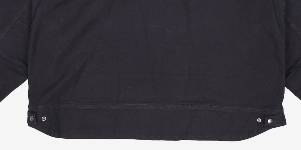 칼하트(CARHARTT) 기타 점퍼/재킷 XXL
