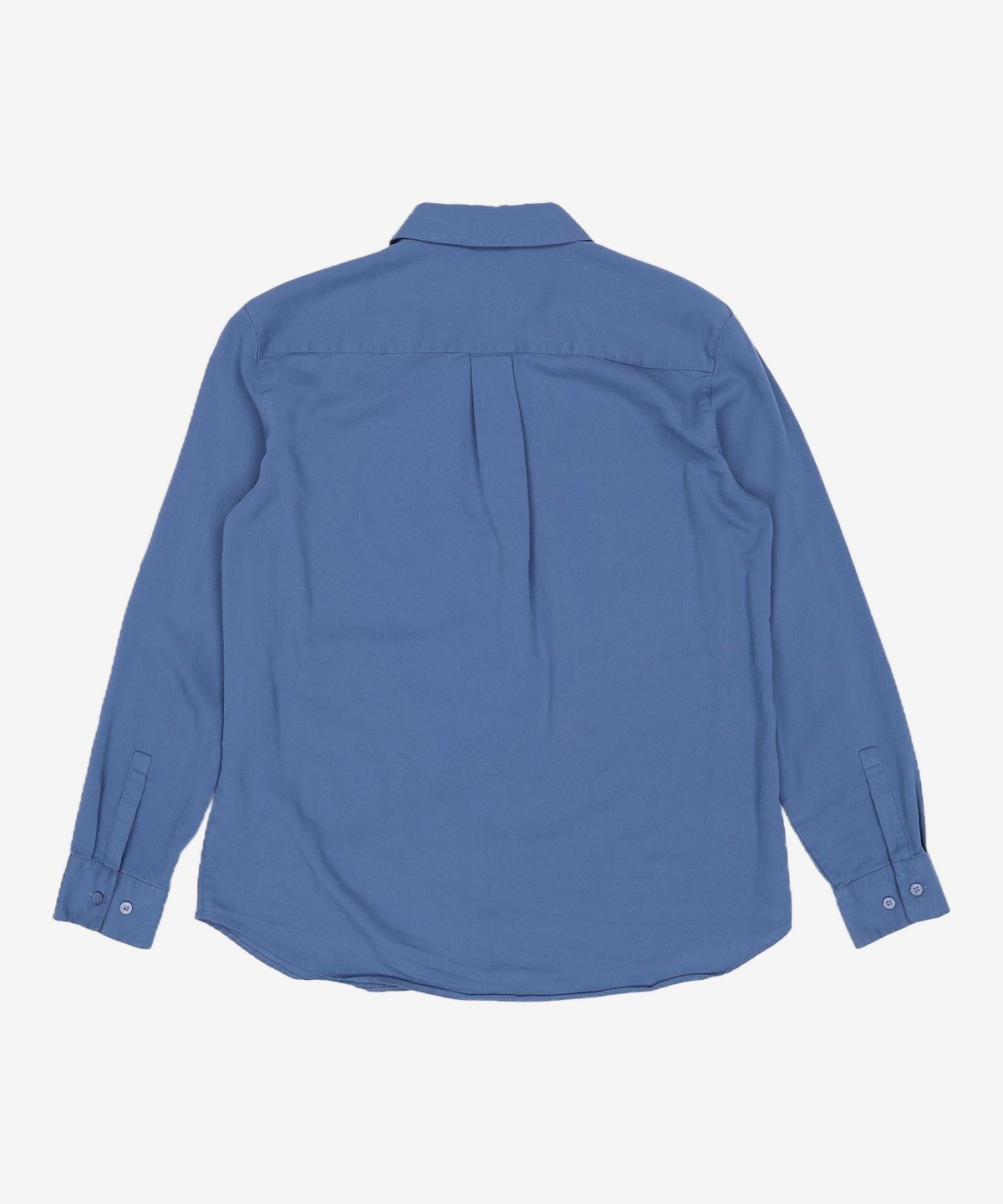 유니클로(UNIQLO) 캐주얼 셔츠 M