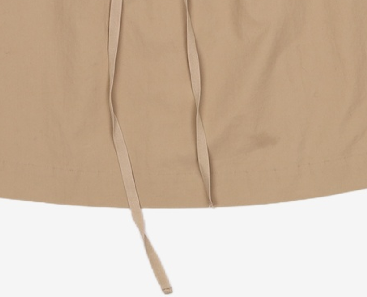 꼼데가르송(COMME DES GARCONS) 블라우스 S
