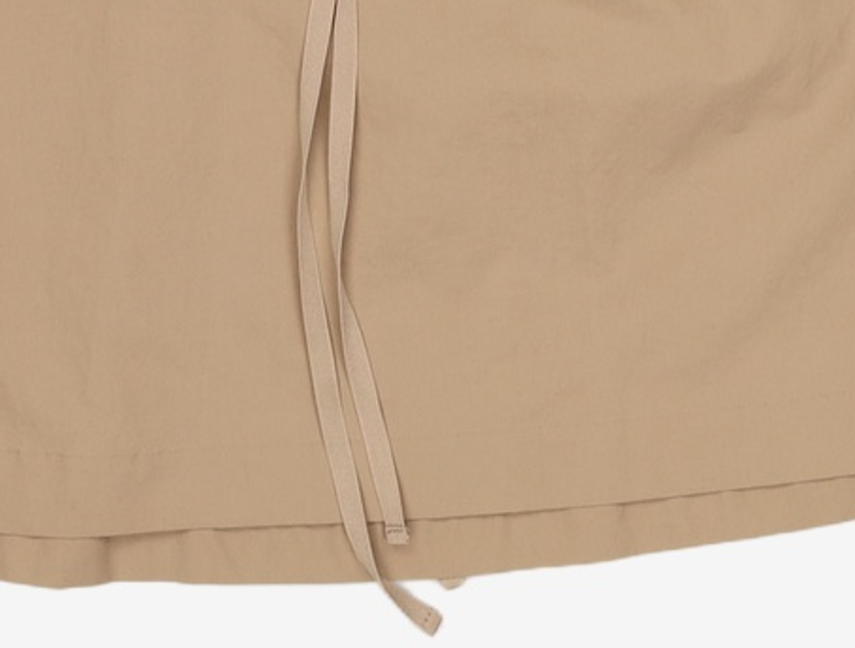 꼼데가르송(COMME DES GARCONS) 블라우스 S