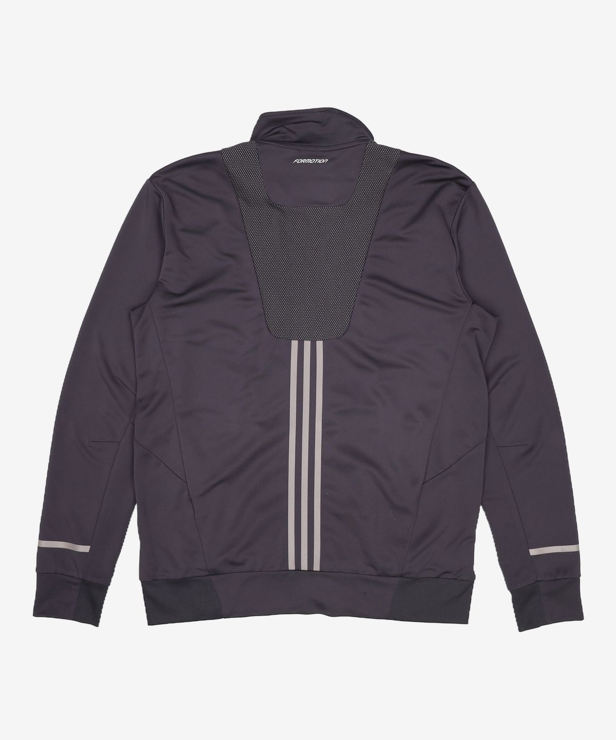 아디다스(ADIDAS) 트레이닝 재킷 XXL
