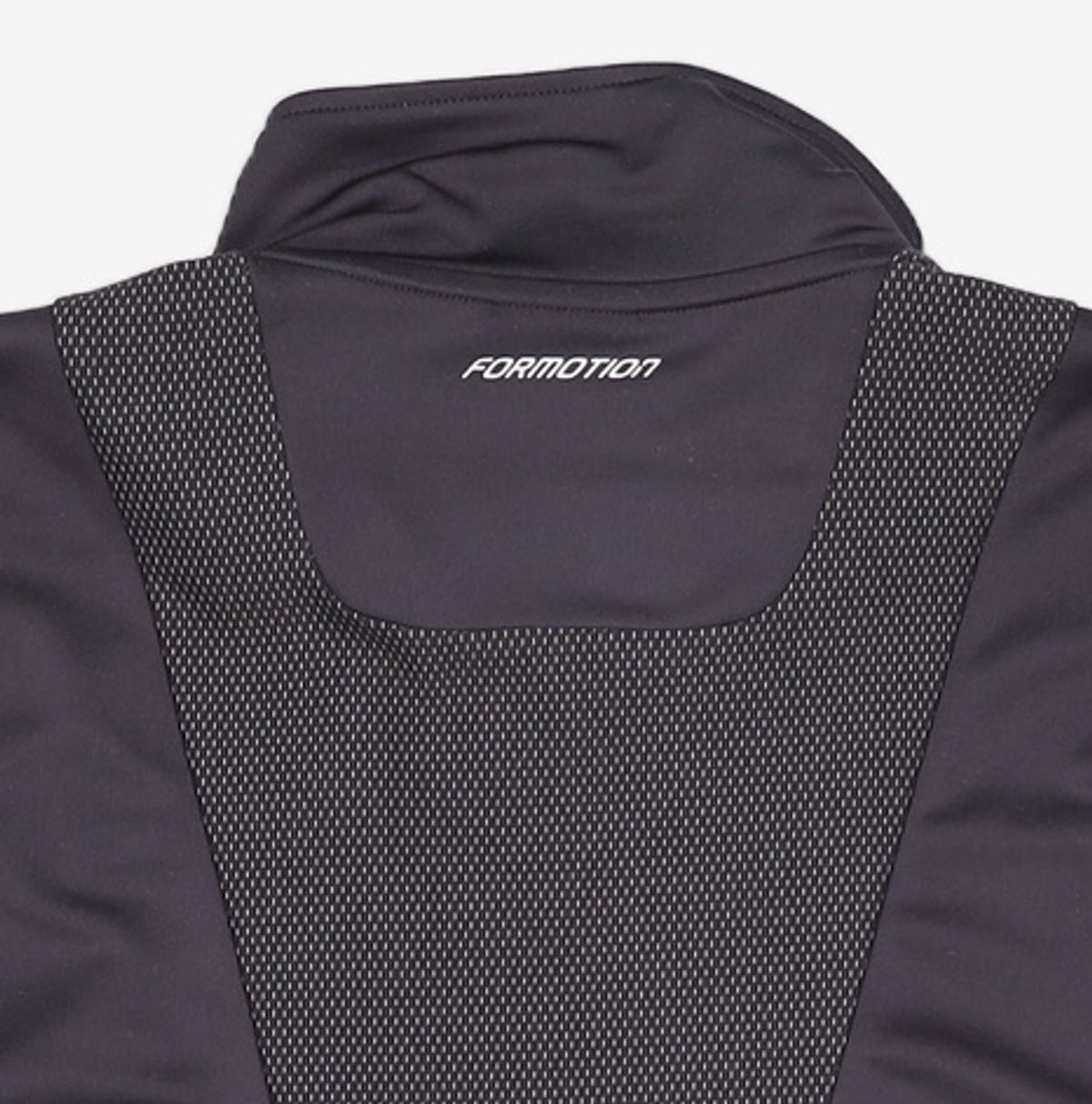 아디다스(ADIDAS) 트레이닝 재킷 XXL