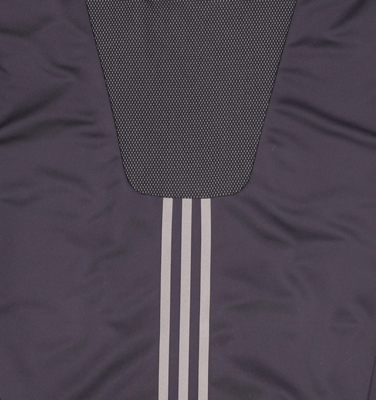 아디다스(ADIDAS) 트레이닝 재킷 XXL